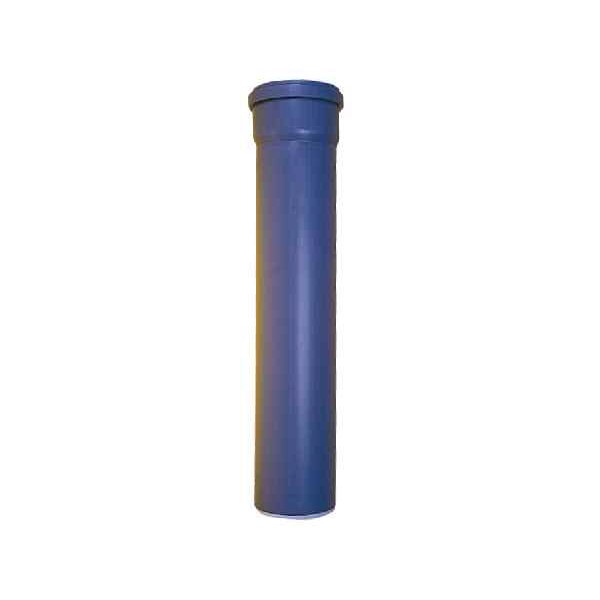TUBO NG 1 BICCHIERE 090x0500